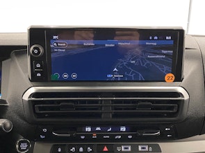 Vehicle image TOYOTA PROACE Verso L1 2.0 D Trend