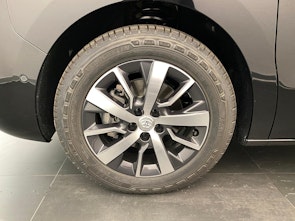 Vehicle image TOYOTA PROACE Verso L1 2.0 D Trend