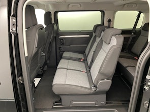 Vehicle image TOYOTA PROACE Verso L1 2.0 D Trend