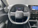 Citroën e-C4 You+