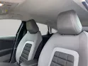 Citroën e-C4 You+