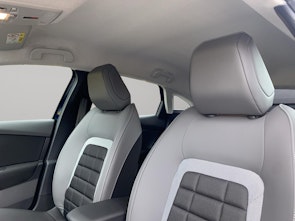 Vehicle image CITROEN e-C4 You+