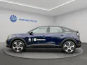 Citroën e-C4 You+