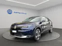 Citroën e-C4 You+
