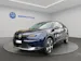 Citroën e-C4 You+