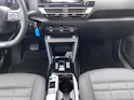 Citroën e-C4 You+