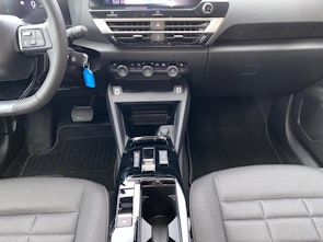 Vehicle image CITROEN e-C4 You+