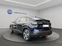 Citroën e-C4 You+