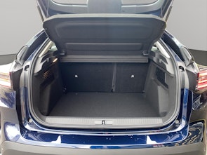 Vehicle image CITROEN e-C4 You+