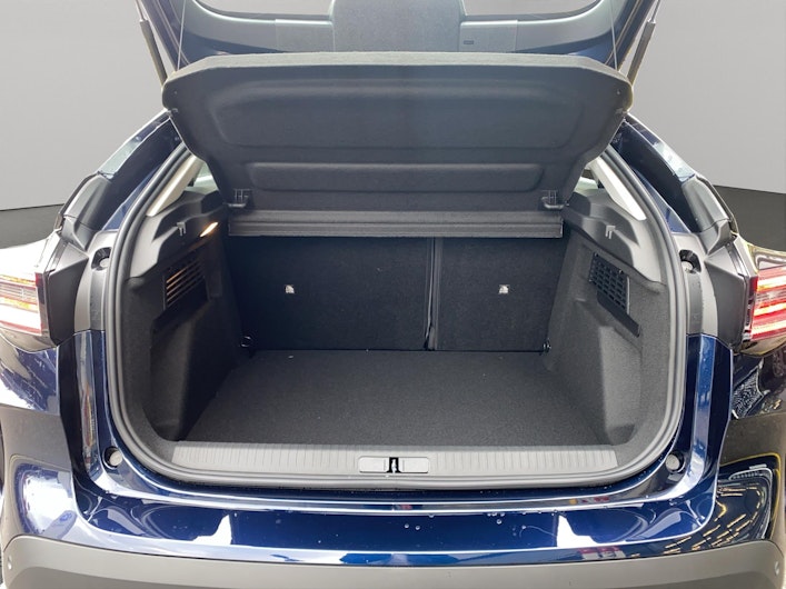 Vehicle image CITROEN C4