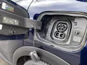 Citroën e-C4 You+