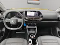 Citroën C4 1.2 Hybrid You+