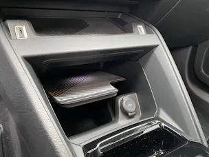 Citroën C4 1.2 Hybrid You+