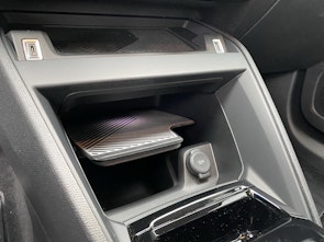 Vehicle image CITROEN C4 1.2 Hybrid You+