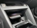Citroën C4 1.2 Hybrid You+