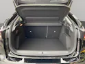 Citroën C4 1.2 Hybrid You+