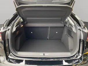 Citroën C4 1.2 Hybrid You+