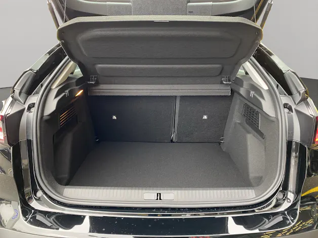 Citroën C4 1.2 Hybrid You+