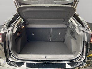 Vehicle image CITROEN C4 1.2 Hybrid You+