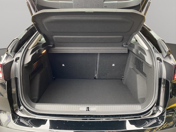 Vehicle image CITROEN C4