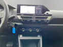 Citroën C4 1.2 Hybrid You+