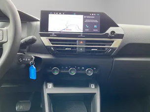 Citroën C4 1.2 Hybrid You+