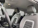 Citroën C4 1.2 Hybrid You+