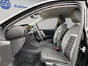 Citroën C4 1.2 Hybrid You+