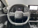 Citroën C4 1.2 Hybrid You+