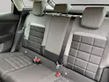 Citroën C4 1.2 Hybrid You+