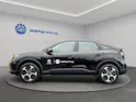 Citroën C4 1.2 Hybrid You+