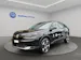 Citroën C4 1.2 Hybrid You+
