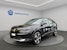 CITROEN C4 1.2 Hybrid You+ CITROEN C4 1.2 Hybrid You+
