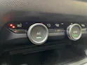 Citroën C4 1.2 Hybrid You+
