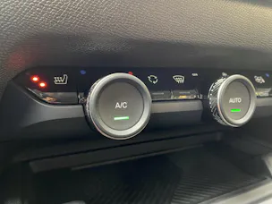Citroën C4 1.2 Hybrid You+