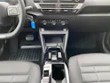 Citroën C4 1.2 Hybrid You+