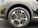 Citroën C4 1.2 Hybrid You+