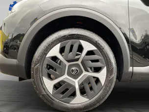 Citroën C4 1.2 Hybrid You+