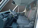 Iveco Daily 35C18HA8/P K.-Ch. - 3750
