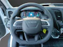 Iveco Daily 35C18HA8/P K.-Ch. - 3750