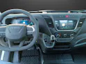 Iveco Daily 35C18HA8/P K.-Ch. - 3750