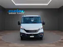 Iveco Daily 35C18HA8/P K.-Ch. - 3750