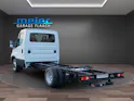 Iveco Daily 35C18HA8/P K.-Ch. - 3750