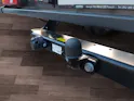 Iveco Daily 35C18HA8/P K.-Ch. - 3750
