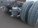 Iveco Daily 35C18HA8/P K.-Ch. - 3750
