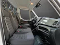 Iveco Daily 35C18HA8/P K.-Ch. - 3750