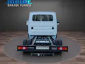 Iveco Daily 35C18HA8/P K.-Ch. - 3750