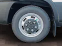Iveco Daily 35C18HA8/P K.-Ch. - 3750