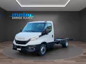 Iveco Daily 35C18HA8/P K.-Ch. - 3750