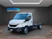 Iveco Daily 35C18HA8/P K.-Ch. - 3750